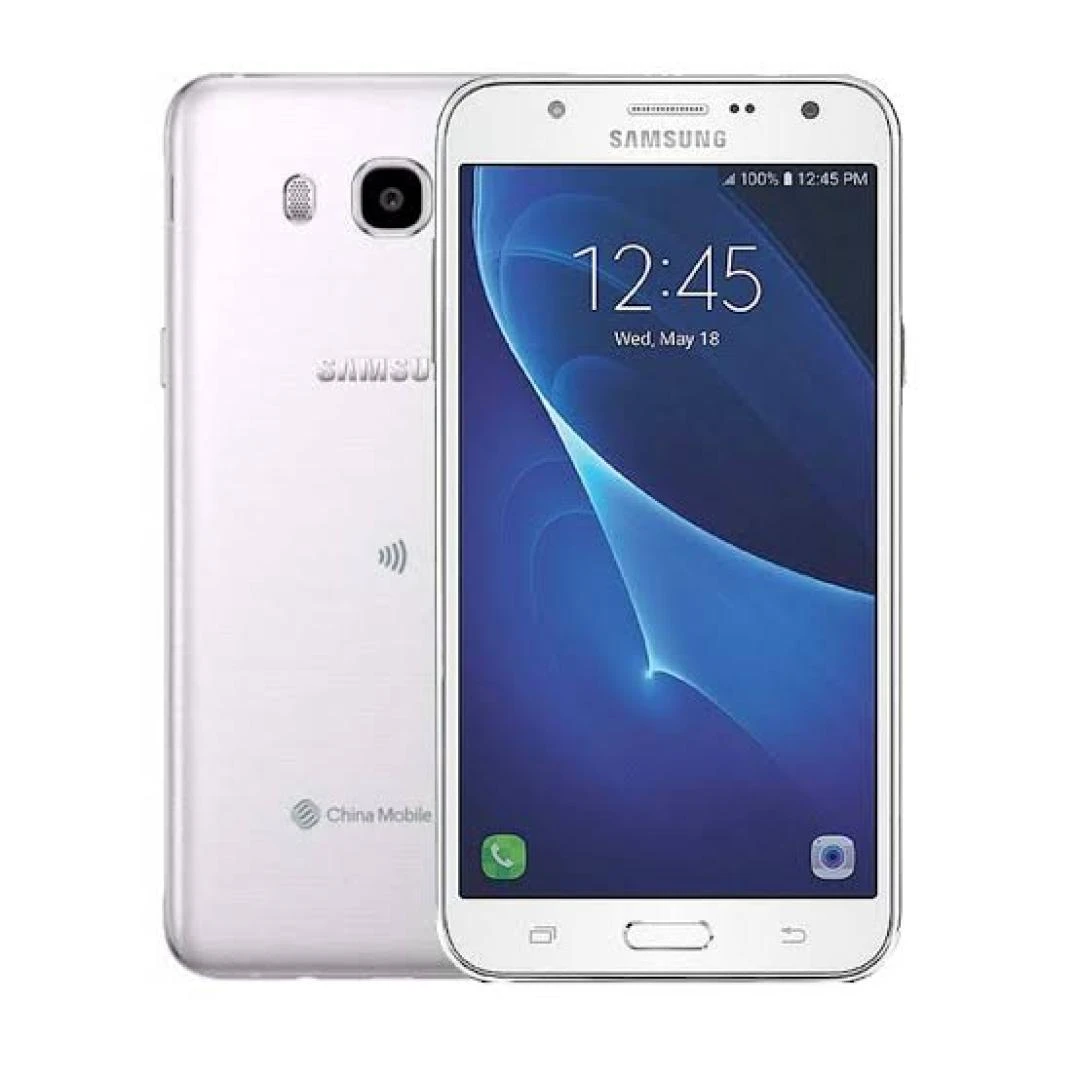 https://dzfast.com/storage/categories/dzfastSAMSUNG J710 2016.webp
